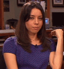Can you keep a straight face?