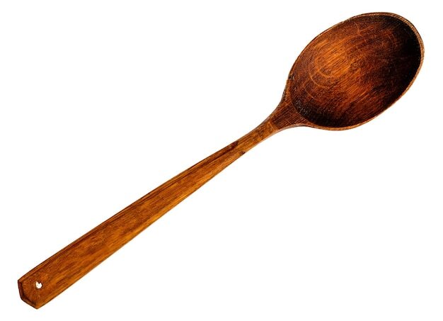 Guys can you remember the spoons from school days?