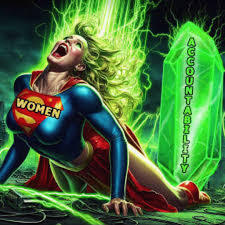 Why do a lot of women got upset and even insulting?