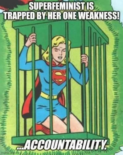 Why do a lot of women got upset and even insulting?