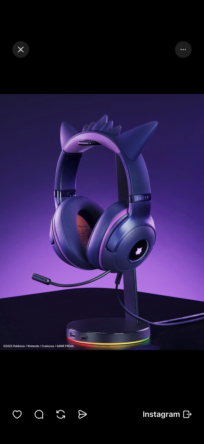 Are these headphones good?