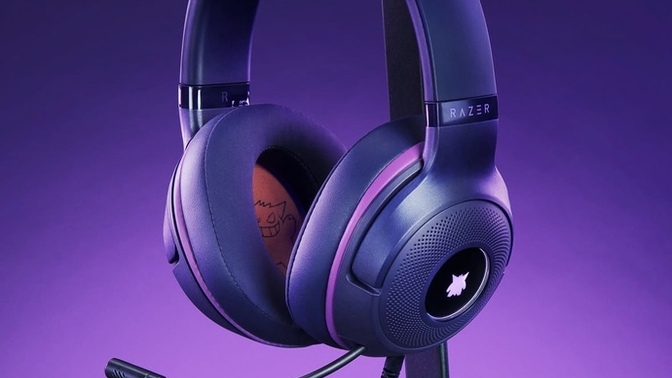 Are these headphones good?