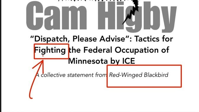 The racist leftists are showing their true colors! How do you think they would react if people did this shit to actual illegals instead of ICE agents?