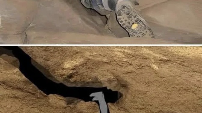 What would you do if you were in such a situation?