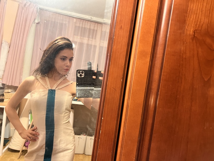 F27 am I too ugly for a boyfirend?