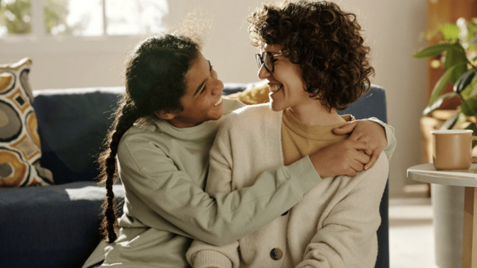 Why do people start so late to have a family?