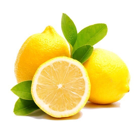 Am I racist for thinking Don Lemon is special 🍋?