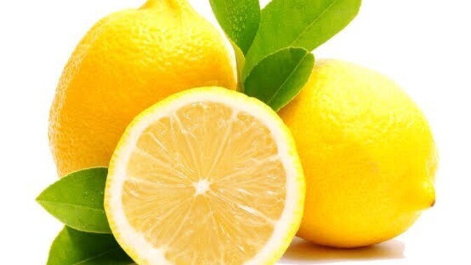 Am I racist for thinking Don Lemon is special 🍋?