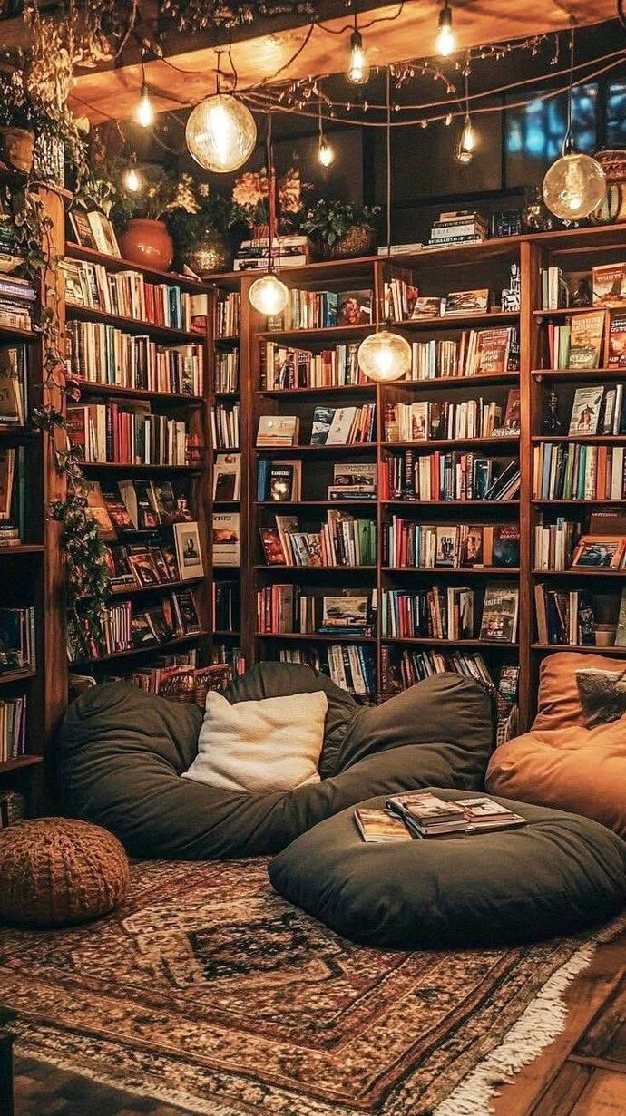 Do you think that you are a good reader, so whats your favorite book?