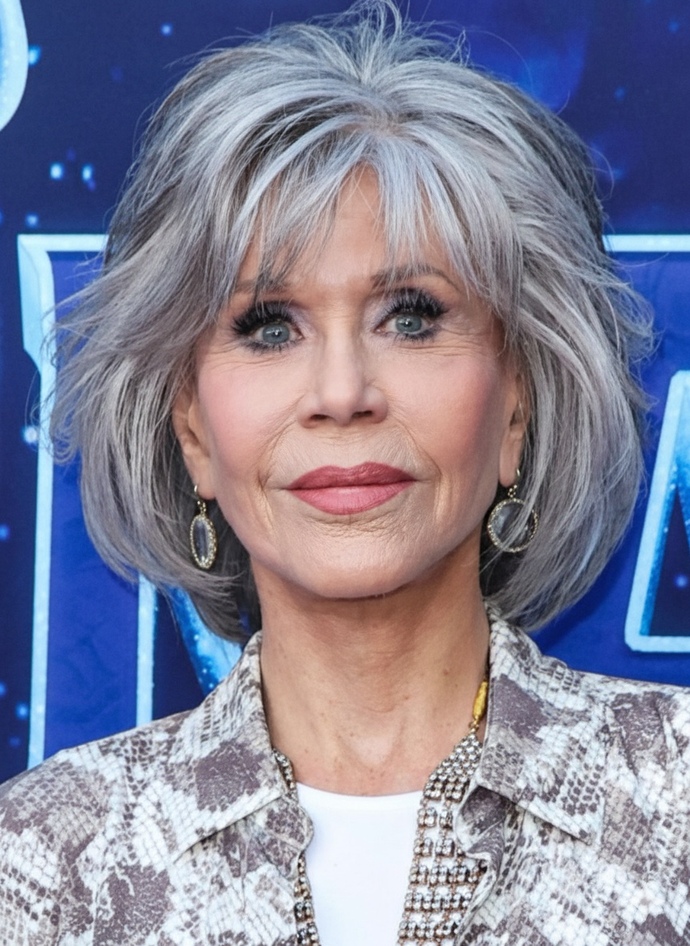 For those of you who have served in the military, what do you think of Hanoi Jane?