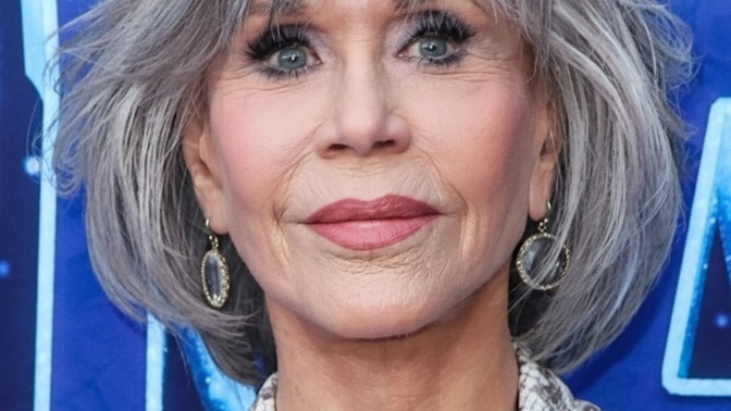 For those of you who have served in the military, what do you think of Hanoi Jane?