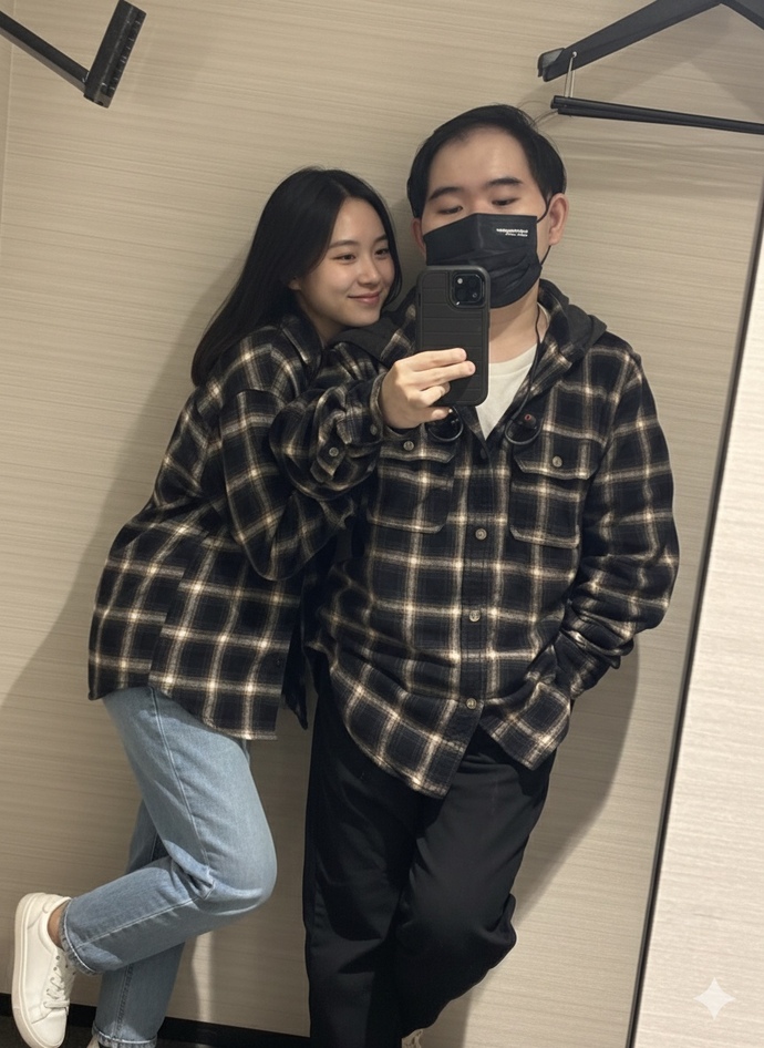 Why is love impossible to find?