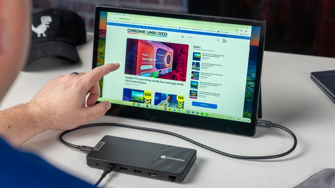 Smart TV? Yay or nay?