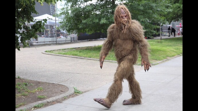 "See you after school ma!"