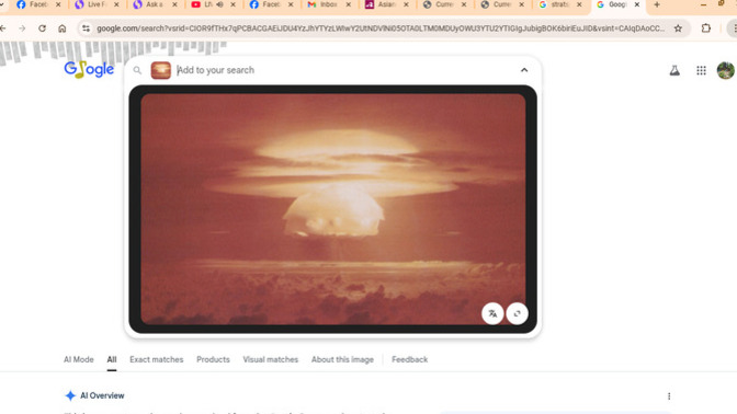 You do understand US can't use Nukes against Iran?