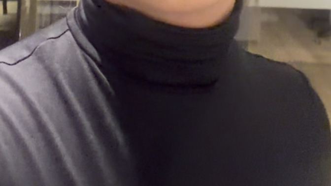 Is the face or body better?