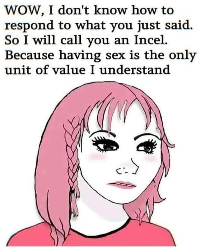 Why do guys become mean to girls?