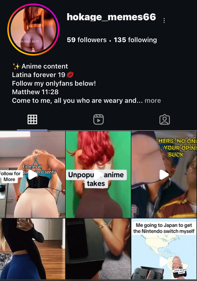 Guys, Would you date an only fans girl?