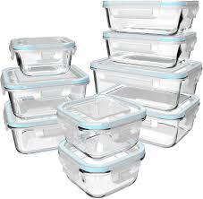 Do you still use plastic containers at home?