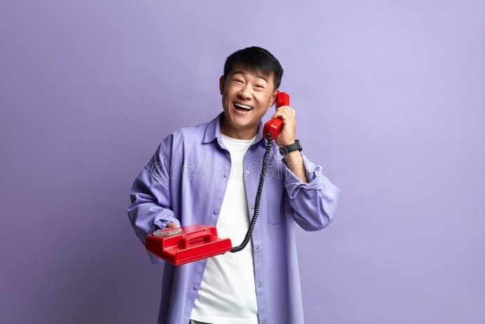 Have you ever phoned a radio station to dedicate a song to someone special?