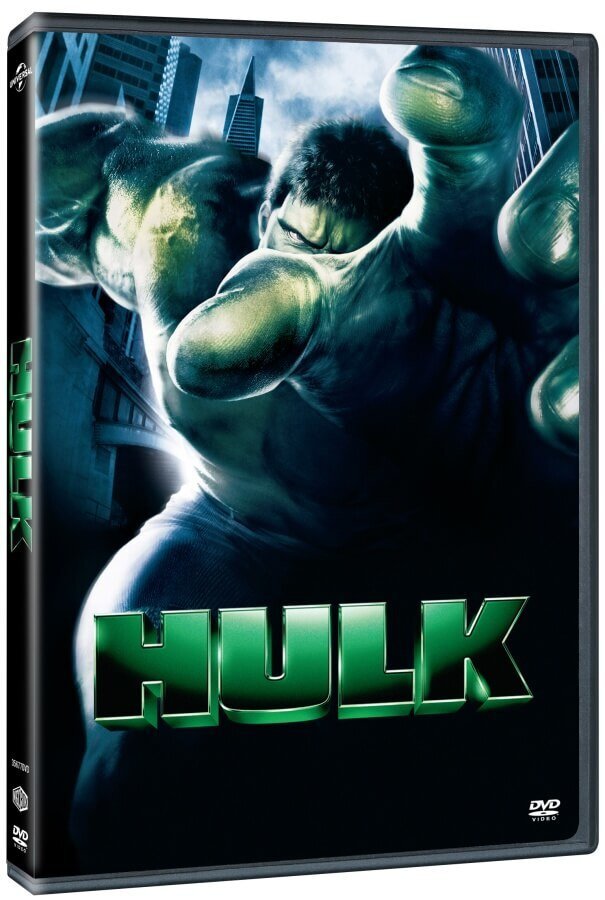 Who remembers this movie and did you watch it what did you think?