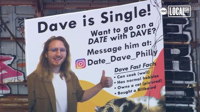 If you were the opposite gender and wanted to find a date how would you do it?