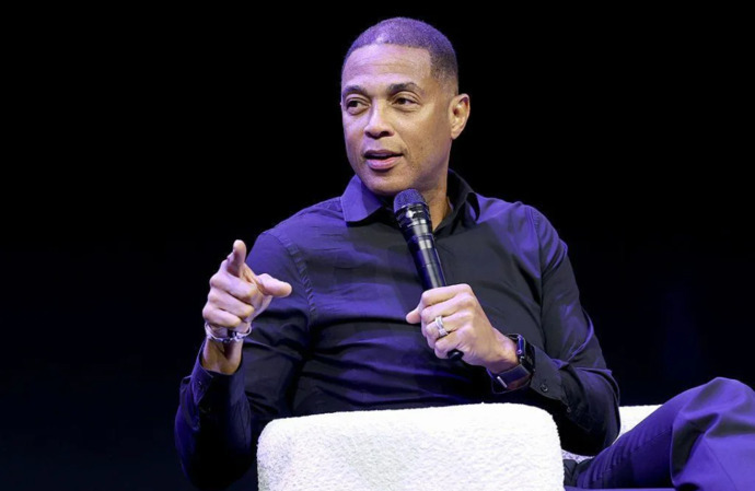 Should Don Lemmon be jailed for his Christianphobic racist hate crime?