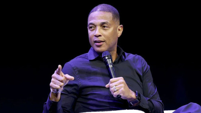 Should Don Lemmon be jailed for his Christianphobic racist hate crime?