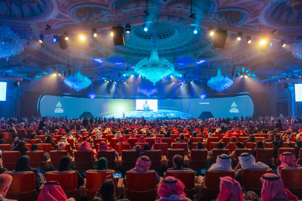 If the Prince of Saudi Arabia invited you to do your podcast out there for life-changing money, would you actually go and do it?