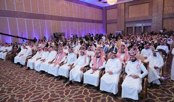 If the Prince of Saudi Arabia invited you to do your podcast out there for life-changing money, would you actually go and do it?
