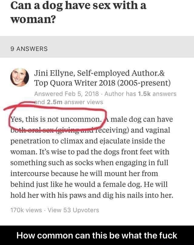 If a woman has attachment needs that can only be regulated through cohabiting, connection and sex - but hasn't found a partner what can she do?