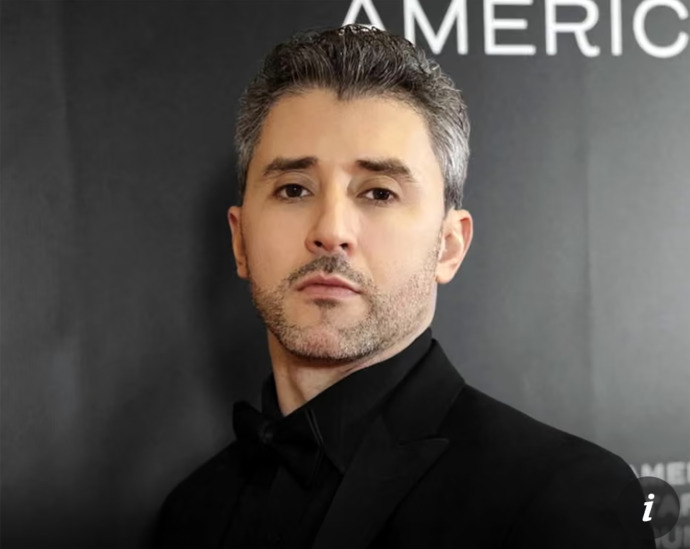 Do you think pro-Trump influencer Pena Junior was shocked to be detained by ICE?