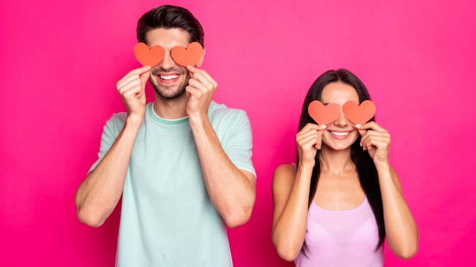 What are your best and worst experiences with blind dates?