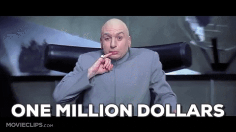 💰💰💰