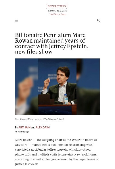 Will the rest of the Epstein files get released?