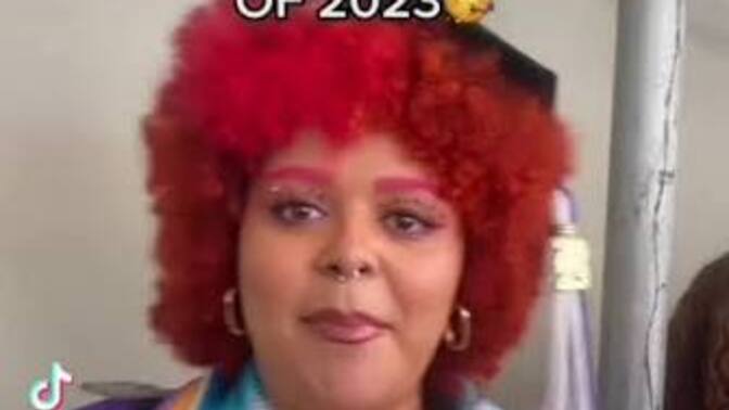 Folks using Uneducated or LowIQ to Insult as they've to college are projecting their own insecurities regarding their education&intelligence?