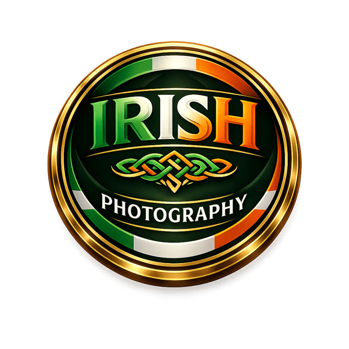 Does this Logo look Professional for business?