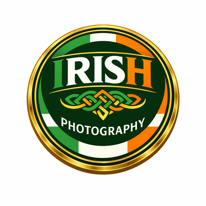 Does this Logo look Professional for business?