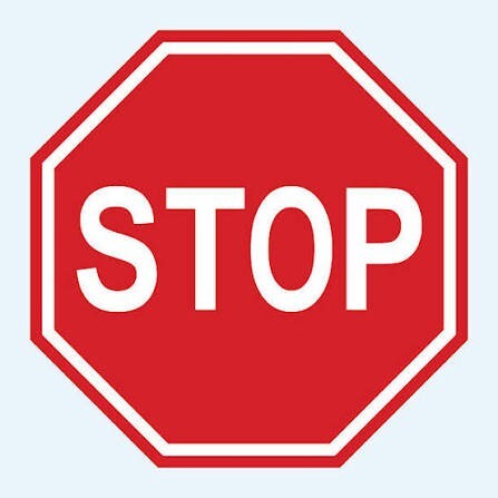 Why are Democrats terrified of making English the official language of the US?