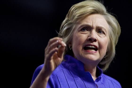 Why are Democrats terrified of making English the official language of the US?