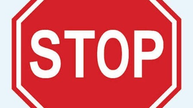 Why are Democrats terrified of making English the official language of the US?