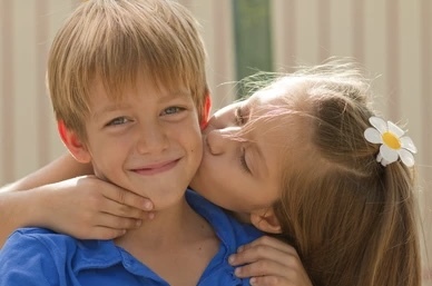 Do you think people fall in love with a person or with the version of themselves they are around that person?