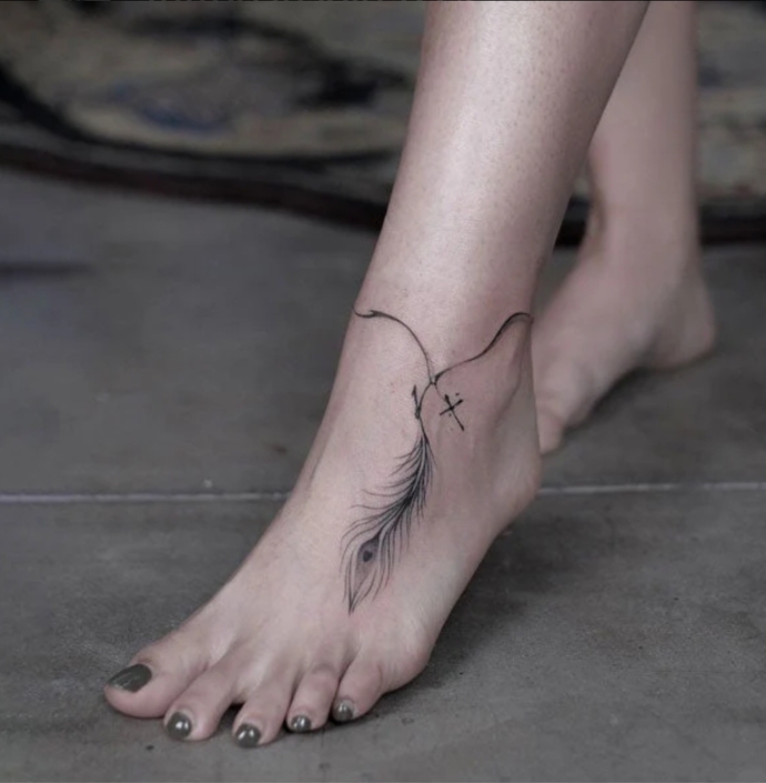 This looks elegant 