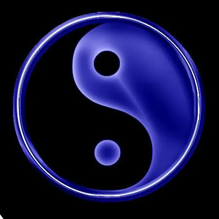 What would be a good small tattoo to put on my ankle?