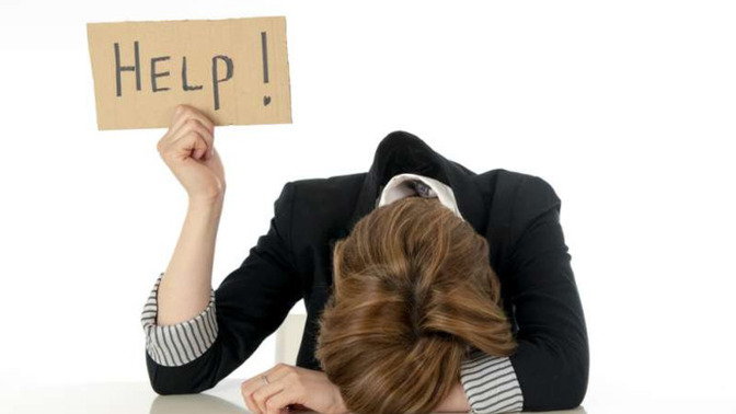 What is the one thing people initially misjudged about you?