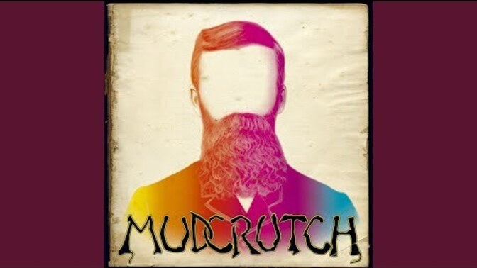You probably know the Heartbreakers, but what do you think of Tom Petty's other band MUDCRUTCH, which pays homage to his Floridian roots?