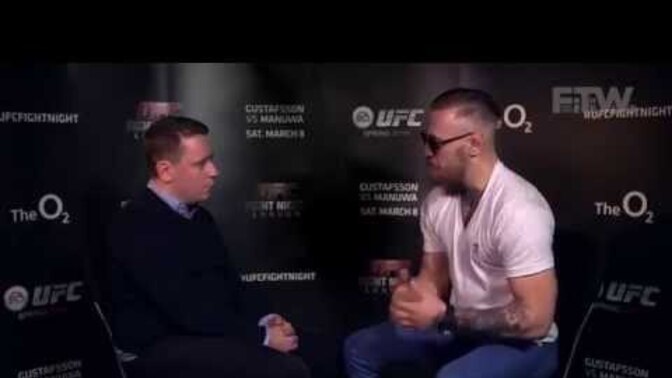 Would Bruce Lee lose in ufc?