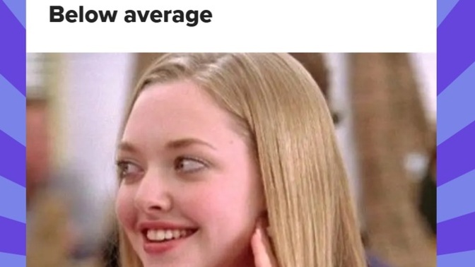 How smart are you?