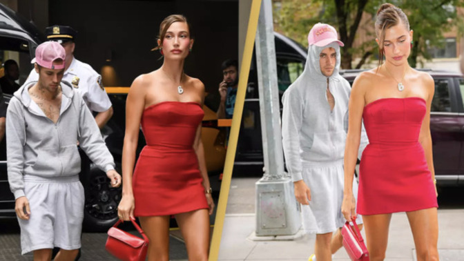 Is it important to you if your partner dresses well?
