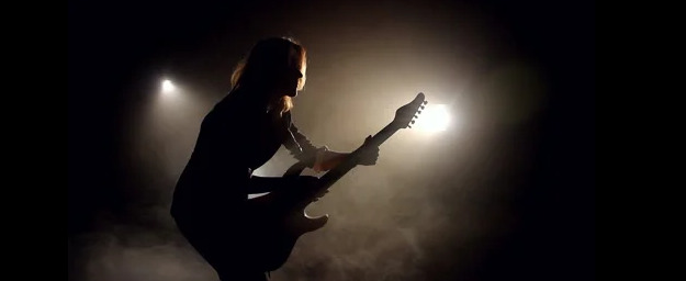 What is the most beautiful-sounding instrument?